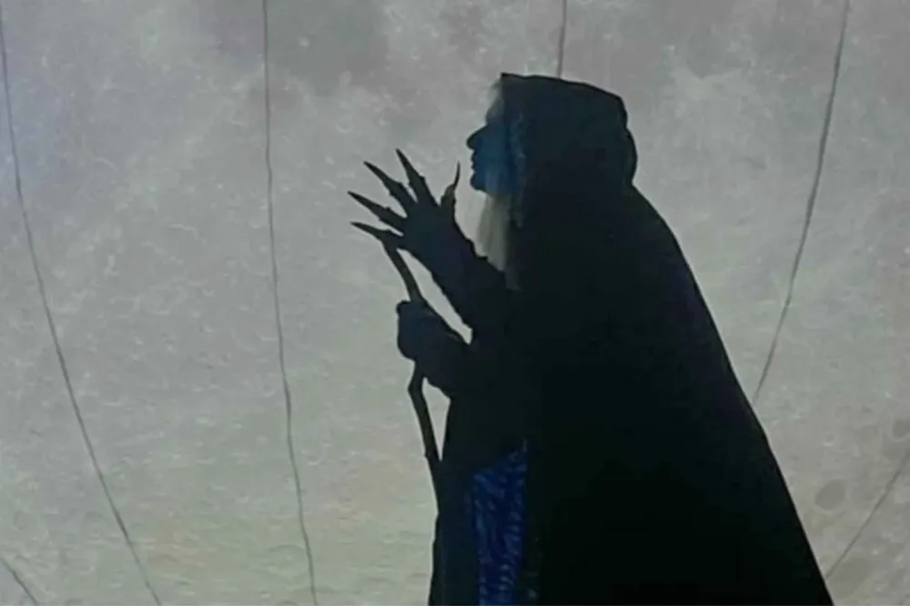 monstre-ombre-halloween-saint-cloud