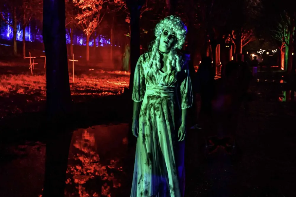 ombres-mysterieuses-domaine-saint-cloud