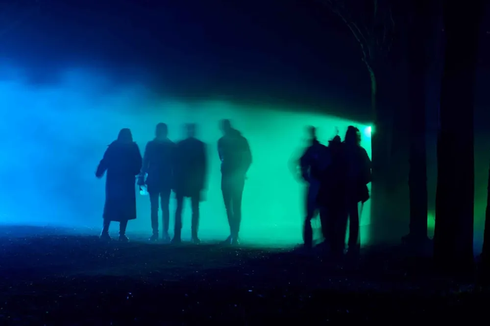 rayons-lune-halloween-parc-etrange