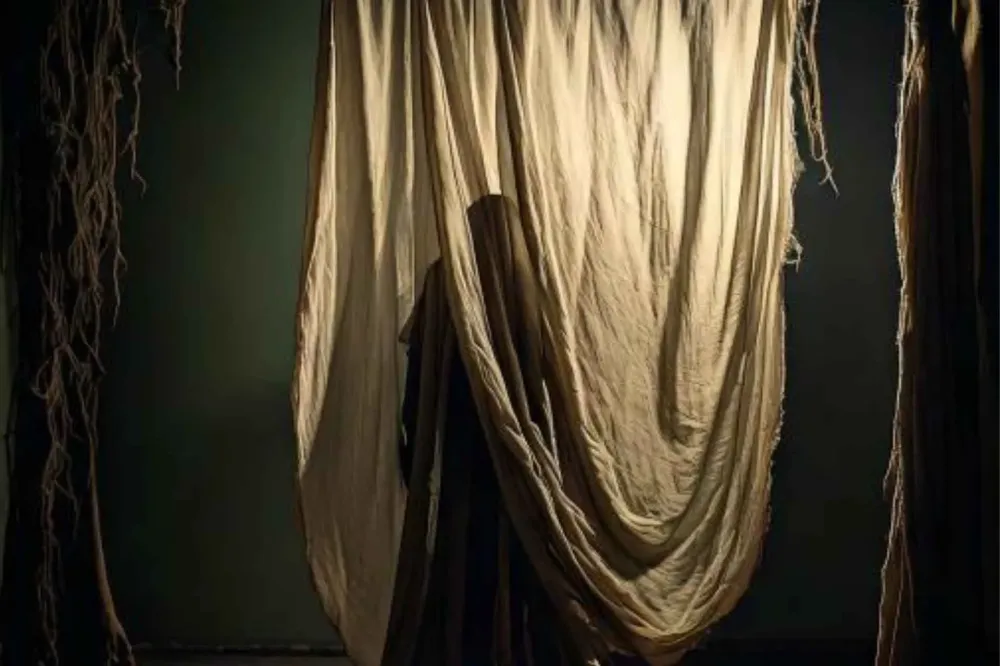 fantome-halloween-domaine-saint-cloud