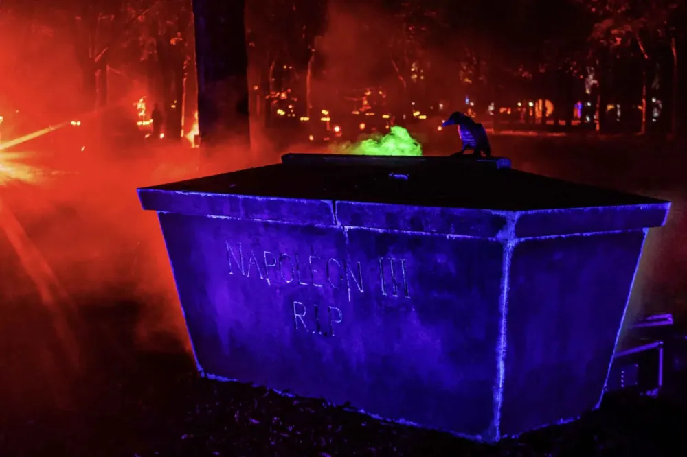 sorciere-parc-etrange-halloween-2024