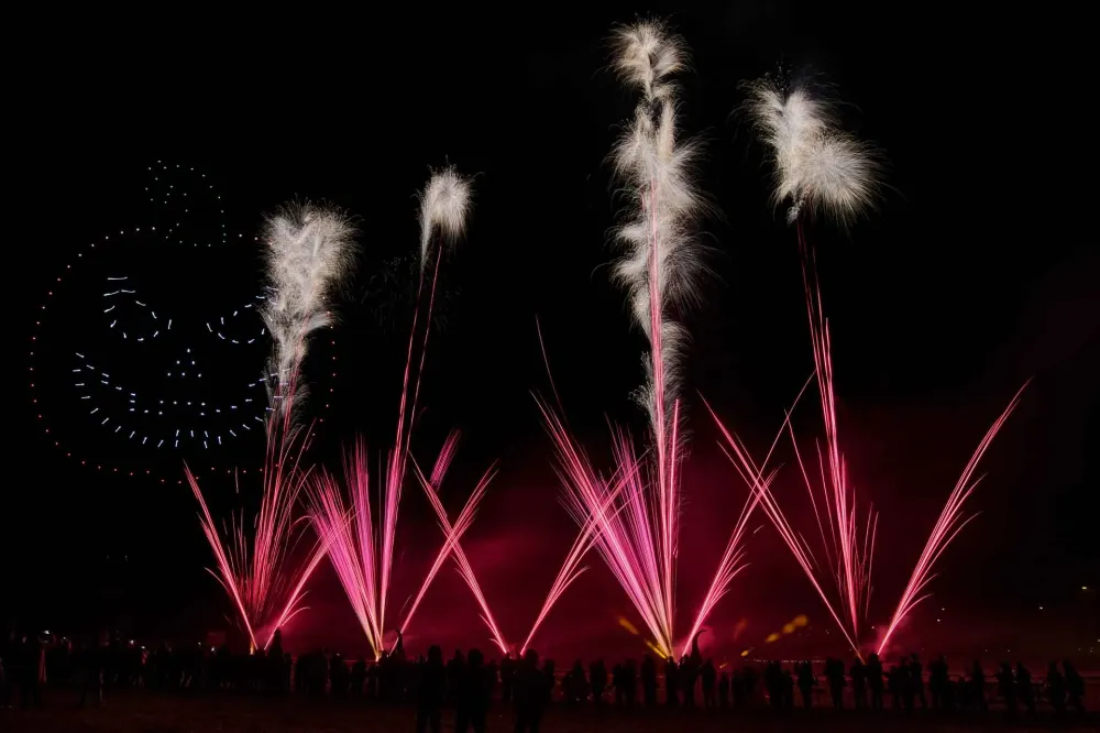 lumiere-halloween-parc-etrange-saint-cloud