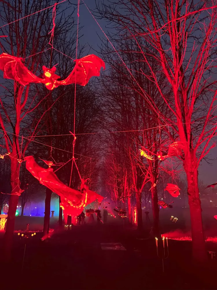 animations-halloween-parc-etrange-saint-cloud.jpg